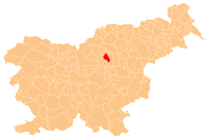 Občina Braslovče.png